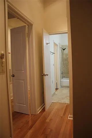 330 Julia St #223 — Photo 12