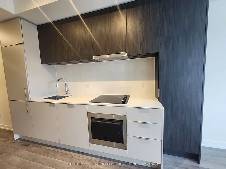 89 Church St #1105 — Photo 10