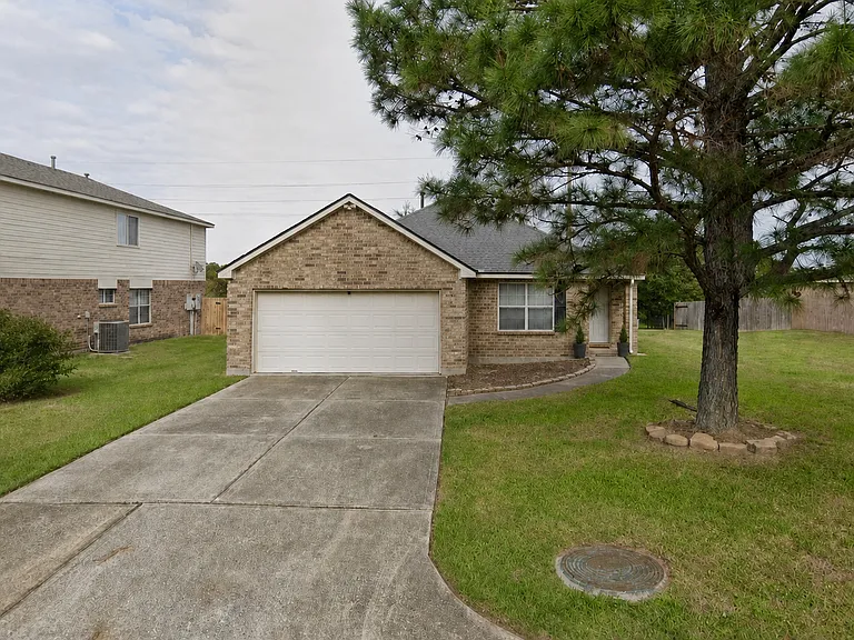 910 Slate Valley Ln — Photo 1