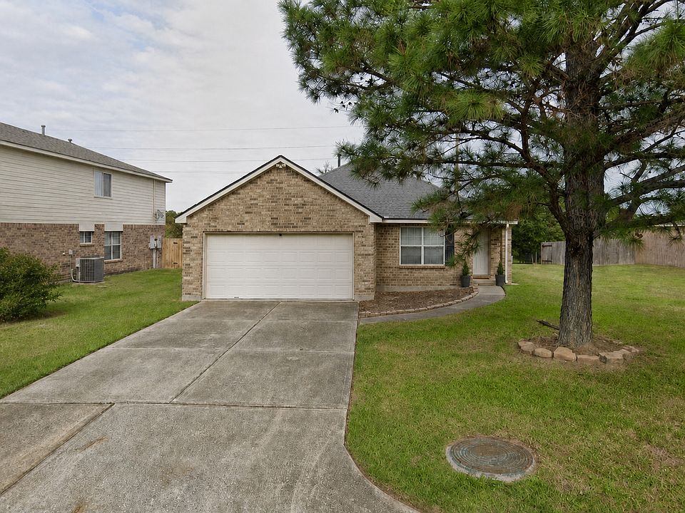 1st image of 910 Slate Valley Ln