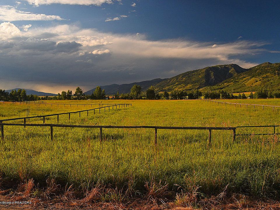 2nd image of 71 Fertile Acres