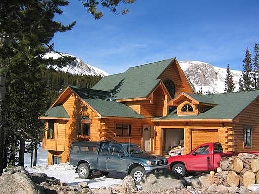2nd image of 515 Brook Dr