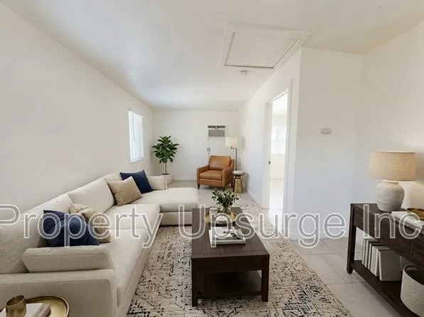 1794 6th Ave #B, Olivehurst, CA 95961