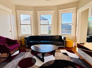 720 Henry St #A, Oakland, CA 94607