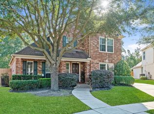 28507 Cece Glen Ct, Spring, TX 77386