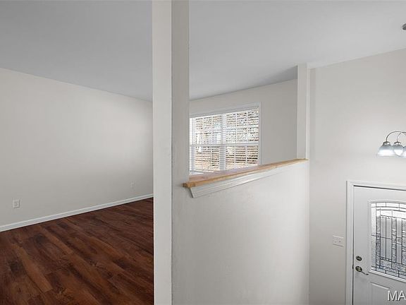5th image of 500 Pitman Ave