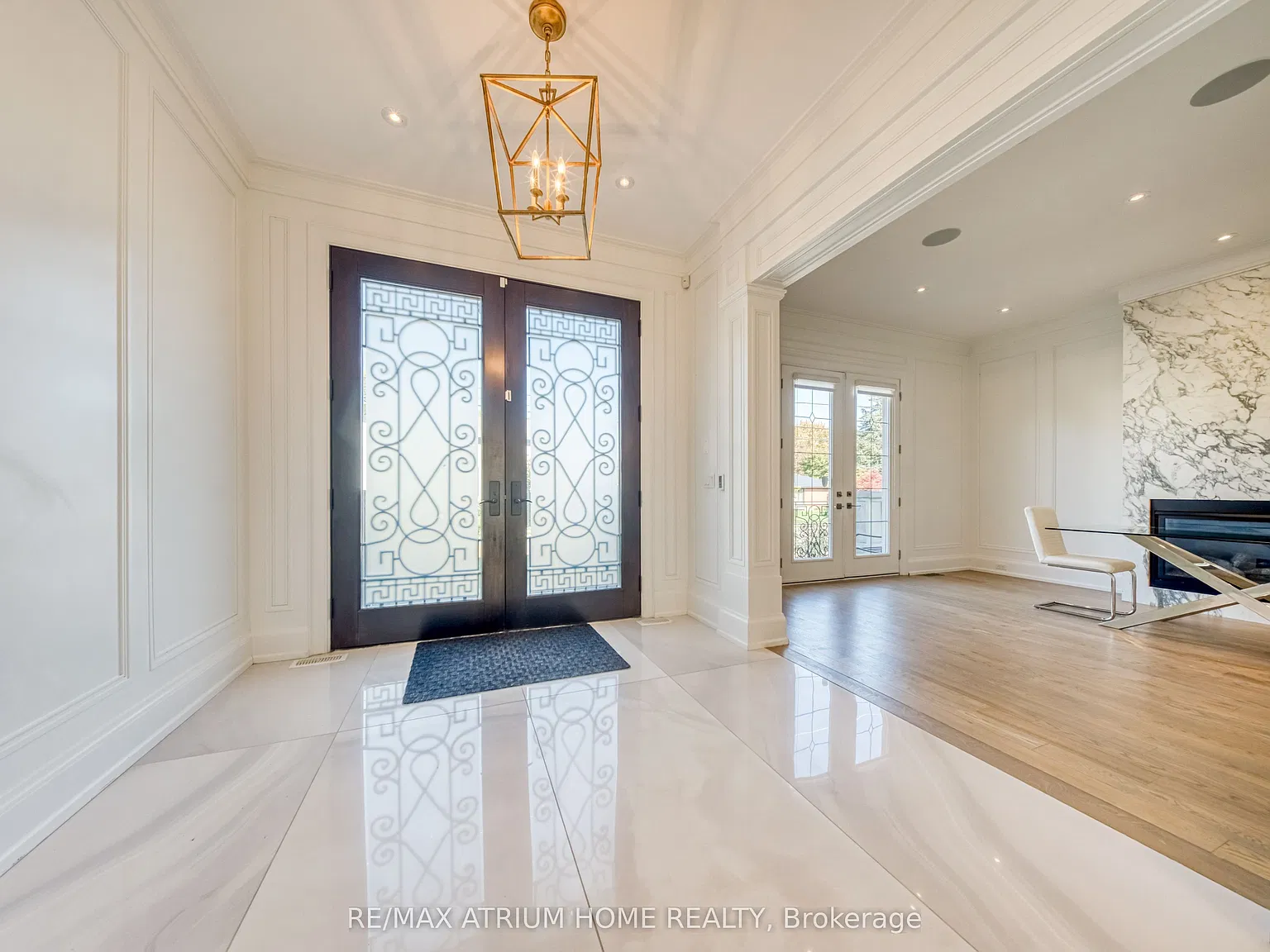 5 bed, $10,500 — Photo 2