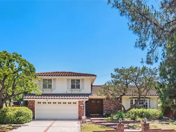 8348 Jason Ave, Canoga Park, CA 91304