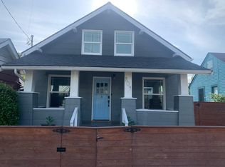 809 Cogean Ave #1, Bremerton, WA 98337