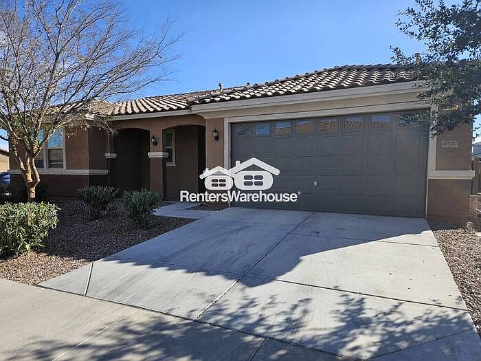 40655 W James Ln, Maricopa, AZ 85138 | Zillow