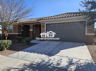 40655 W James Ln, Maricopa, AZ 85138