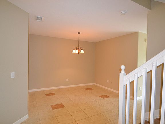 3rd image of 10890 NW 78th Ter