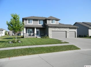 6616 S 199th St, Omaha, NE 68135