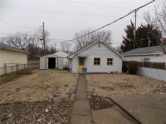 3rd image of 2704 N 12th St