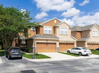 5312 Tattinger Ln, Oviedo, FL 32765