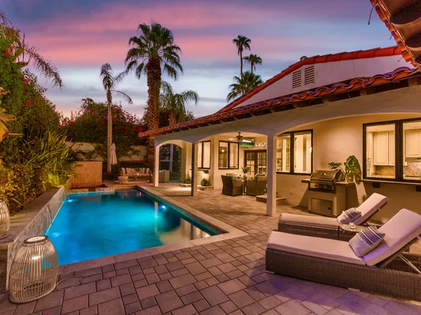 73758 Agave Ln, Palm Desert, CA 92260