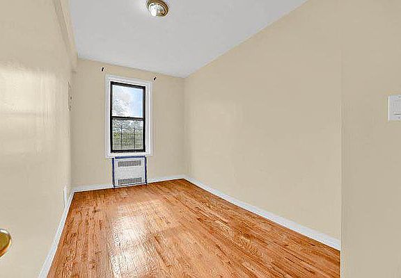 4th image of 1900 Newkirk Ave APT 5D