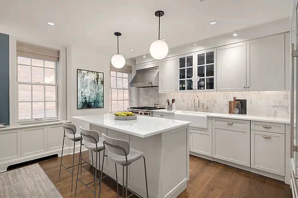 Sold by Corcoran | media 16