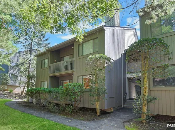 136 Mulberry Road #6, Ramsey, NJ 07446