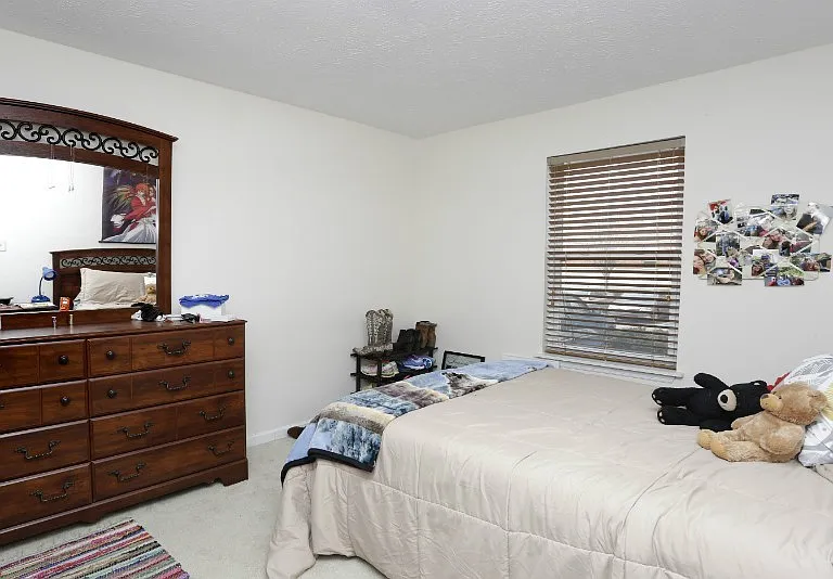 330 Rose Street — Photo 7
