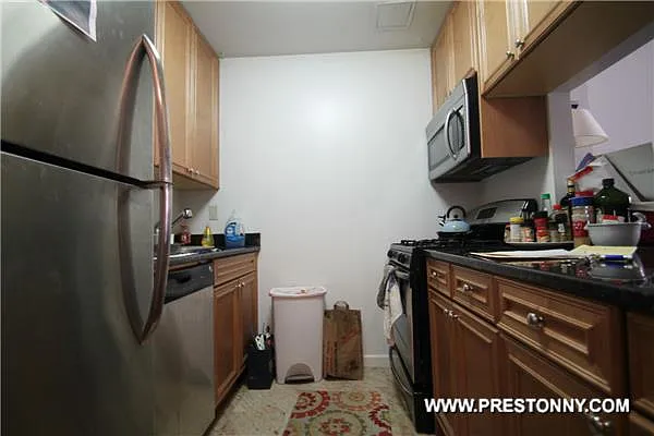 Rented by JM Preston Properties LLC | media 35