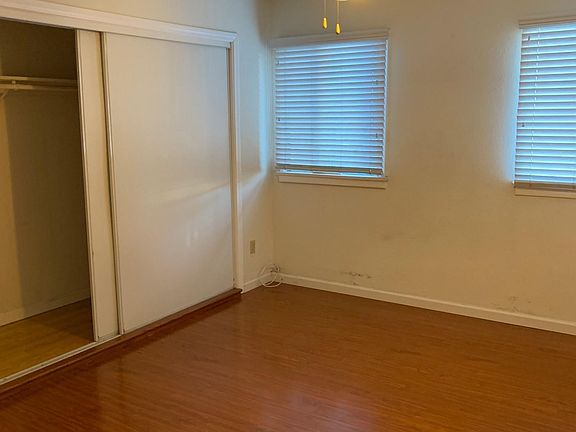 4th image of 9304 Elm Vista Dr