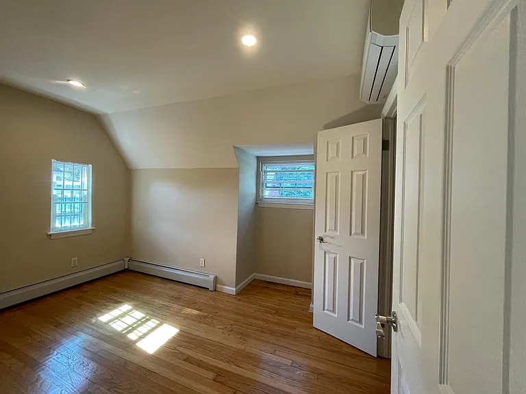 43-10 Orient Ave #2 — Photo 18