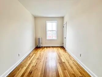 Rented by Doorway NYC, LLC