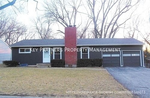 1st image of 7132 Newton Dr