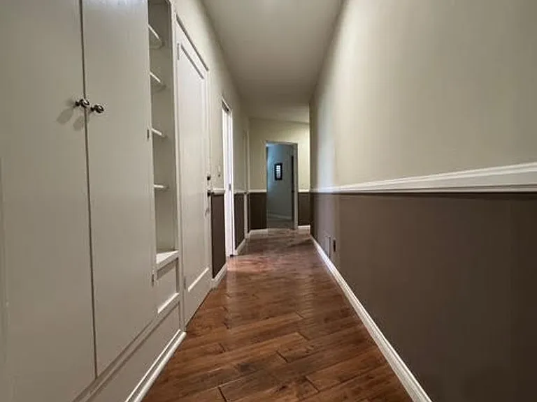 714 Ocean View Dr — Photo 39