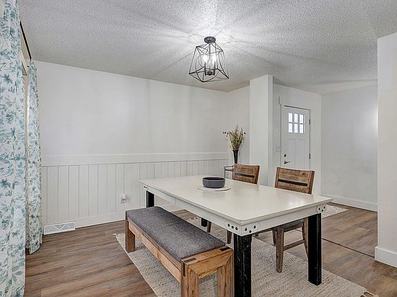 4th image of 4094 S Eaton Ave