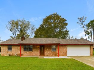 108 Lester Murray Ln, Middleburg, FL 32068