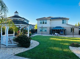 486 Glenbrook Dr, Tracy, CA 95377