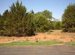 3350 Santa Rosa Ct LOT 14, Norman, OK 73071