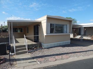 601 N Hayden Rd LOT 13, Scottsdale, AZ 85257