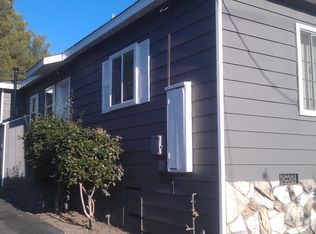 10442 McClemont Ave, Tujunga, CA 91042