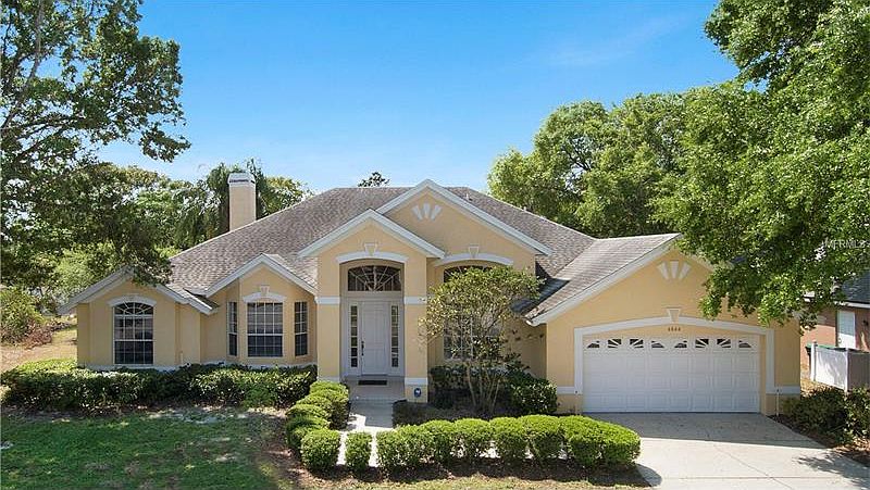 1st image of 4844 Wingrove Blvd