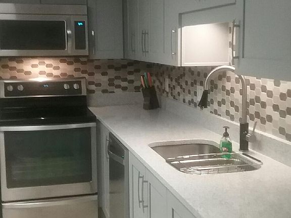 4th image of 3020 N Atlantic Ave APT C