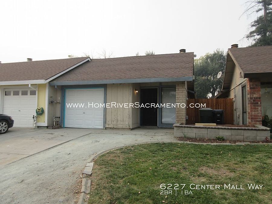 1st image of 6227 Center Mall Way