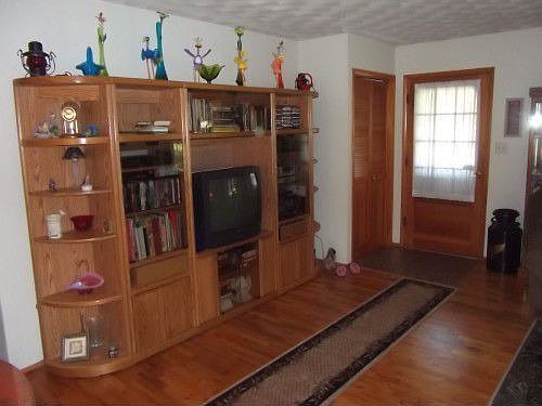 5th image of 26393 Sweetbriar St