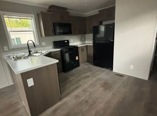 8877 Beechwood, Kalamazoo, MI 49009