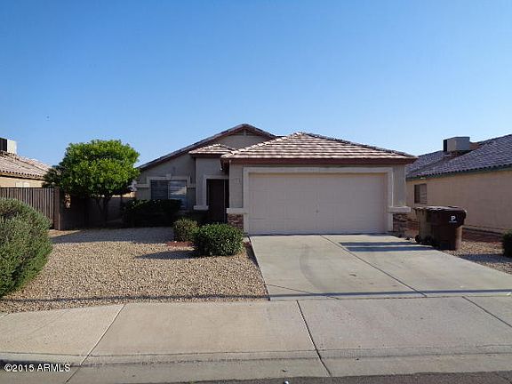 3rd image of 8535 W Carol Ave