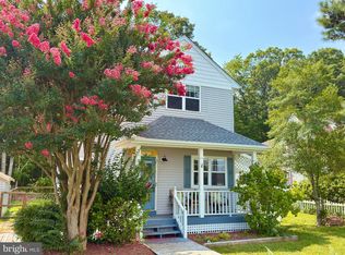 5 Neptune Dr, Frankford, DE 19945