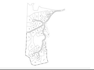 The Estates At Copper Rdg, Saint George, UT 84790