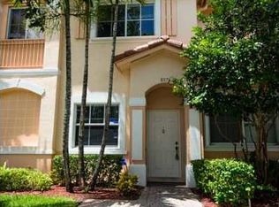 8376 SW 27th St, Miramar, FL 33025