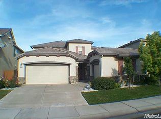 5760 Lolet Way, Sacramento, CA