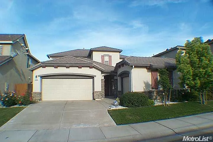 5760 Lolet Way photo 1