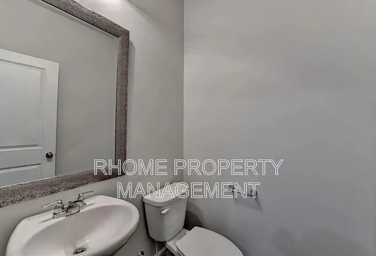 4349 Northmark Ln — Photo 13