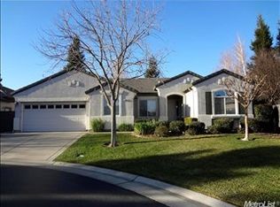 9452 Emerald Cove Ln, Elk Grove, CA