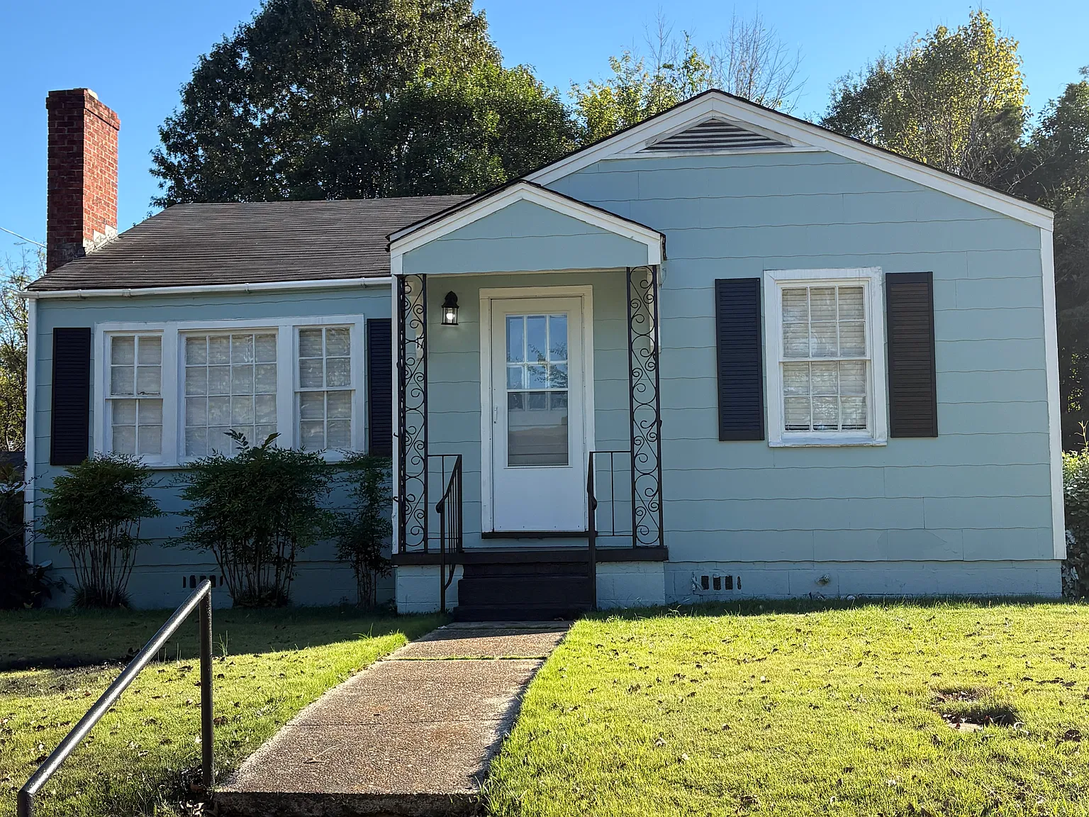 2 bed, 1014 sqft, $1,250 — Photo 2